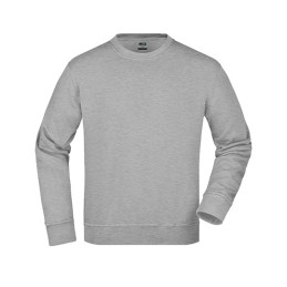 Vêtement de travail Workwear Sweat personnalisable