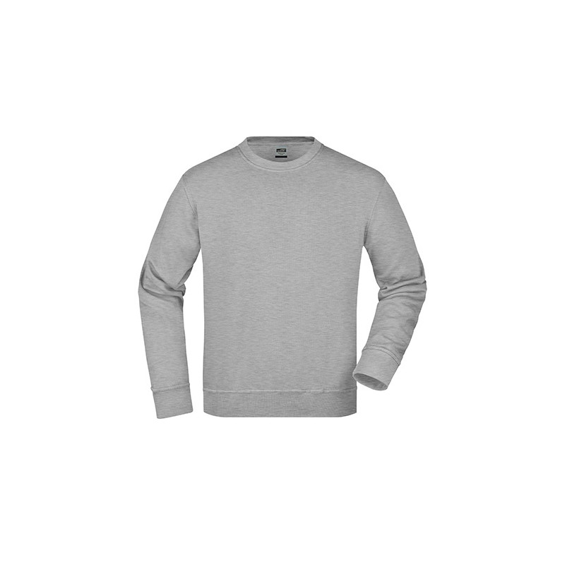 Vêtement de travail Workwear Sweat personnalisable