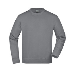 Vêtement de travail Workwear Sweat personnalisable