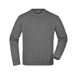 Vêtement de travail Workwear Sweat personnalisable