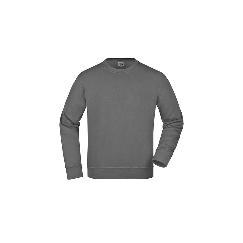 Vêtement de travail Workwear Sweat personnalisable