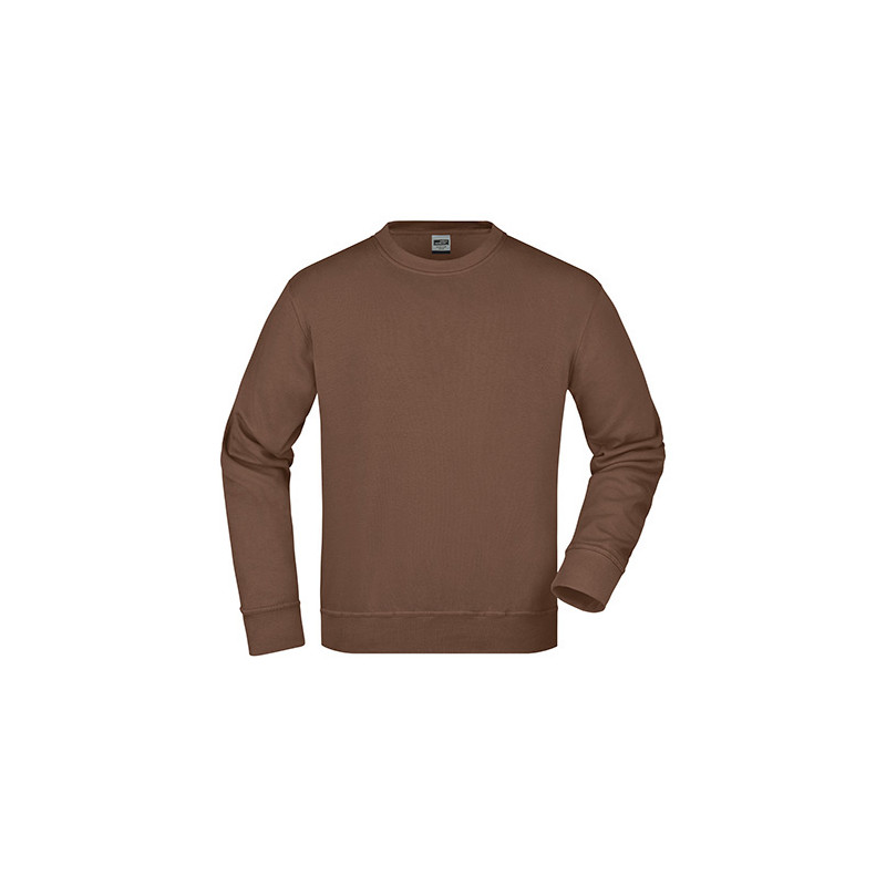 Vêtement de travail Workwear Sweat personnalisable