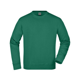 Vêtement de travail Workwear Sweat personnalisable