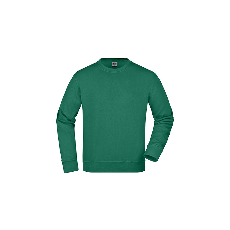 Vêtement de travail Workwear Sweat personnalisable