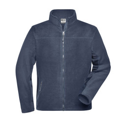 vêtements image professionnel James+Nicholson personnalisable