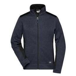 vêtements image professionnel James+Nicholson personnalisable