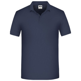 vêtements image professionnel James+Nicholson personnalisable