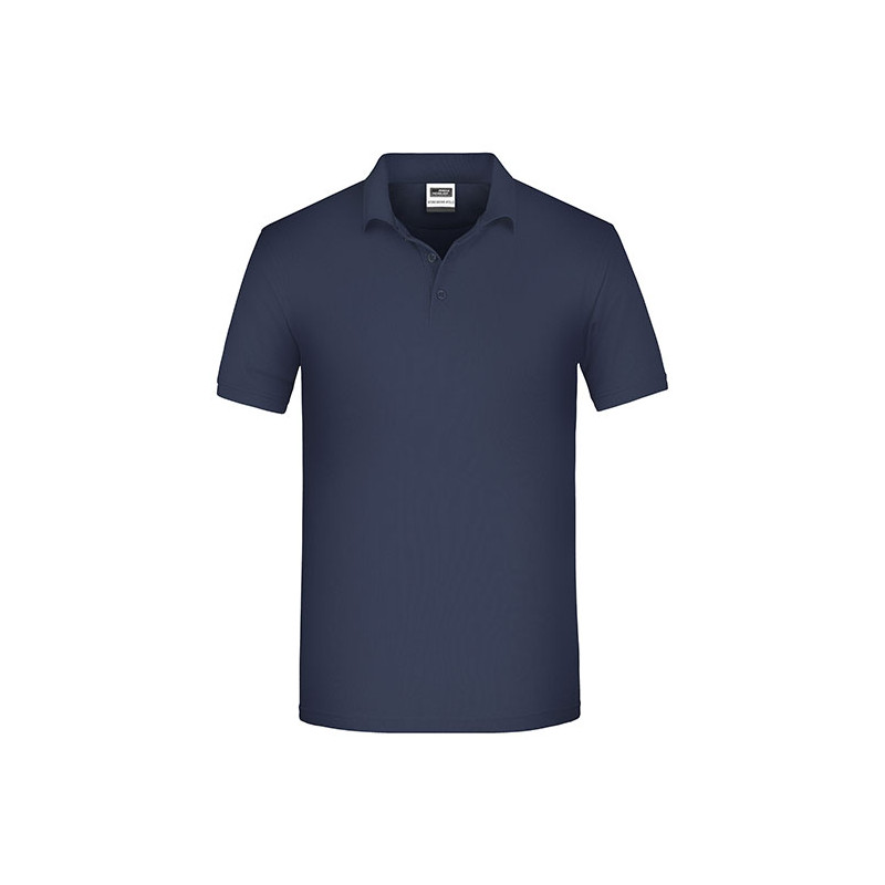 vêtements image professionnel James+Nicholson personnalisable