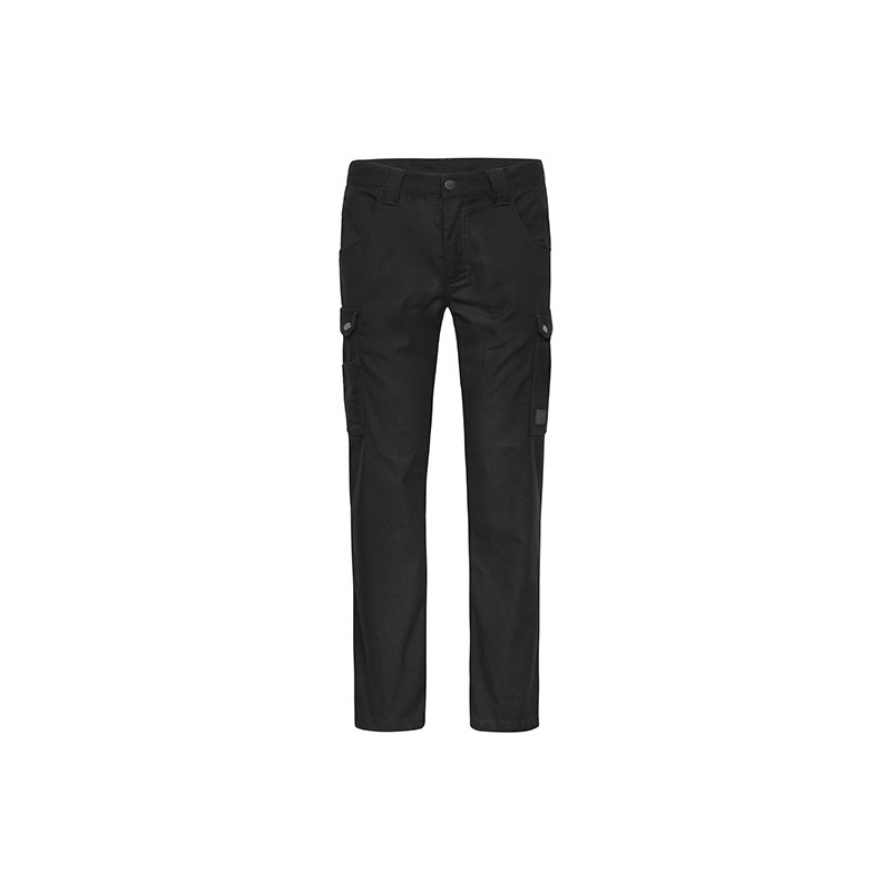 Vêtement de travail Workwear Cargo Pantalon personnalisable