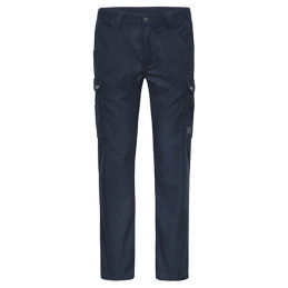 Vêtement de travail Workwear Cargo Pantalon personnalisable