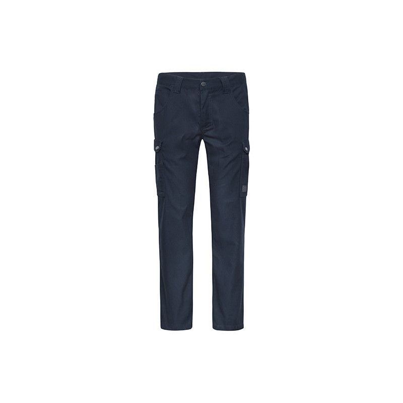 Vêtement de travail Workwear Cargo Pantalon personnalisable