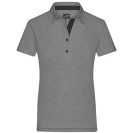 vêtements image professionnel James+Nicholson personnalisable