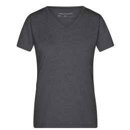 Femmes` Heather T-shirt