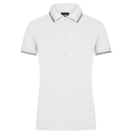 vêtements image professionnel James+Nicholson personnalisable