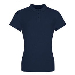 vêtements image professionnel Just Polos personnalisable