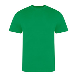 vêtements image professionnel Just Ts personnalisable