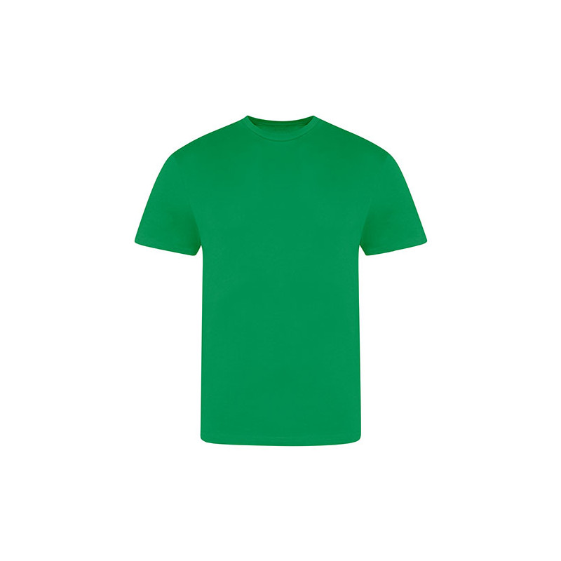 vêtements image professionnel Just Ts personnalisable