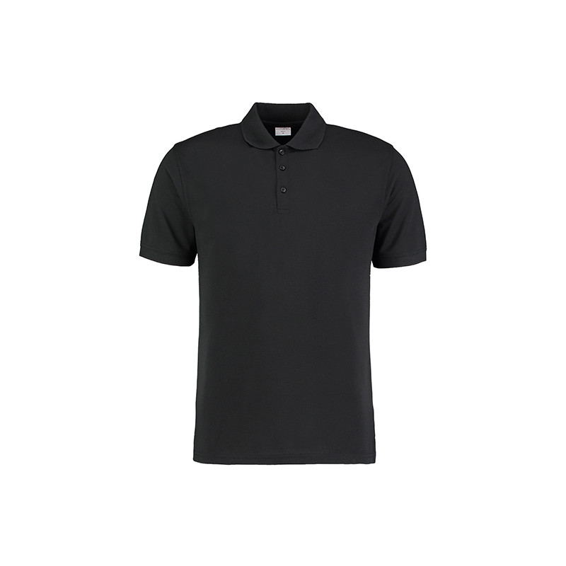 vêtements image professionnel Kustom Kit personnalisable