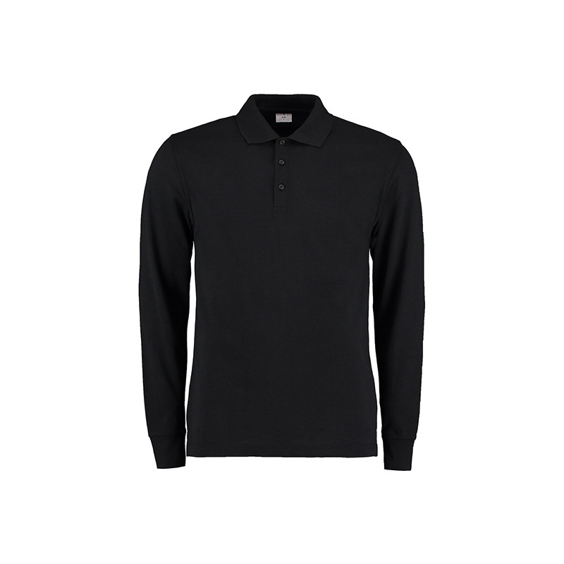 vêtements image professionnel Kustom Kit personnalisable