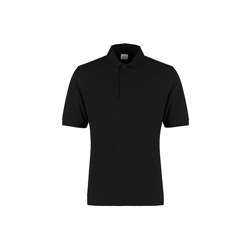 vêtements image professionnel Kustom Kit personnalisable