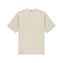 vêtements image professionnel Kustom Kit personnalisable