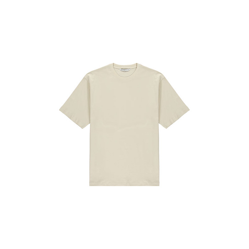 vêtements image professionnel Kustom Kit personnalisable