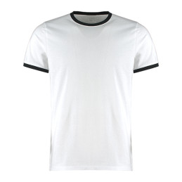 vêtements image professionnel Kustom Kit personnalisable