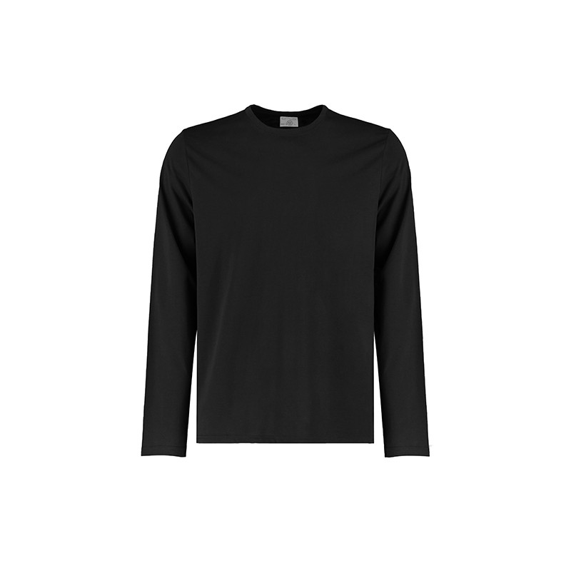 vêtements image professionnel Kustom Kit personnalisable