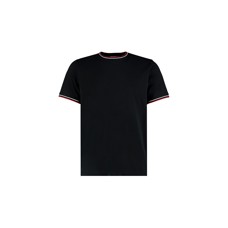 vêtements image professionnel Kustom Kit personnalisable