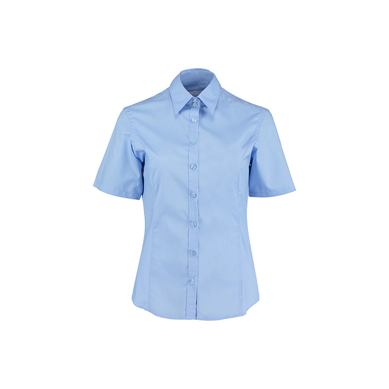 vêtements image professionnel Kustom Kit personnalisable