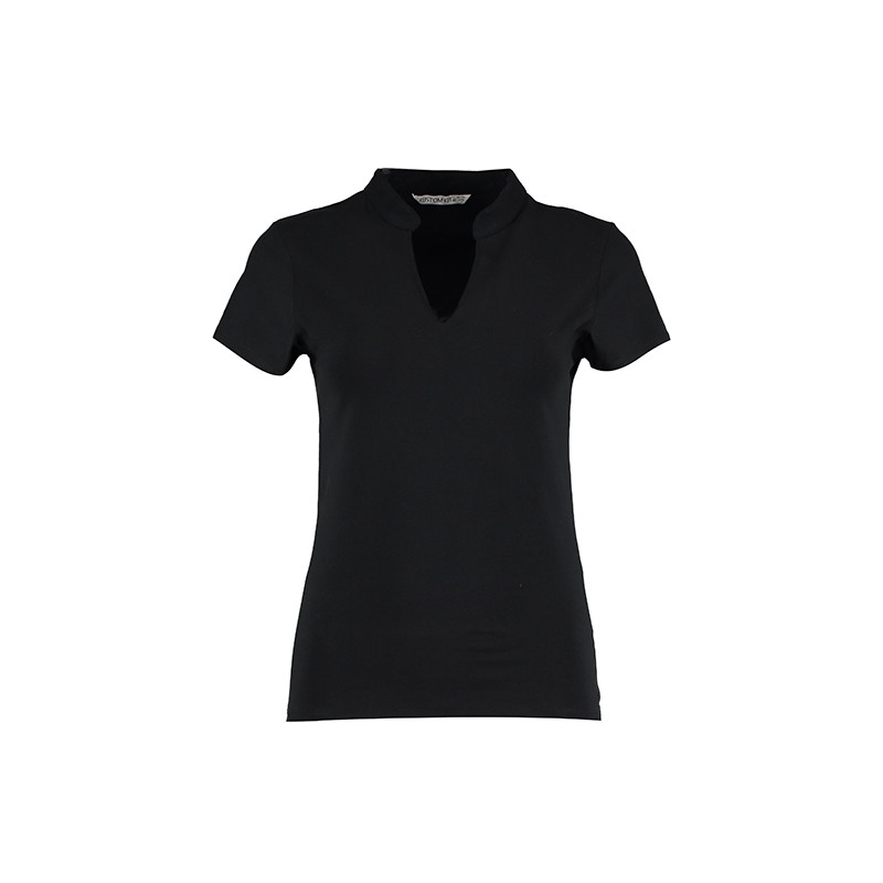 vêtements image professionnel Kustom Kit personnalisable