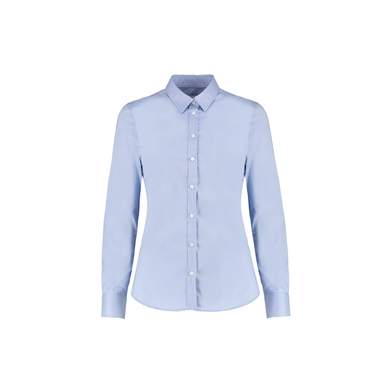 vêtements image professionnel Kustom Kit personnalisable