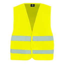 Safety Vest Passau