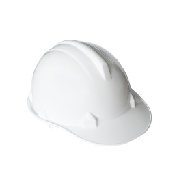 Basic Helmet