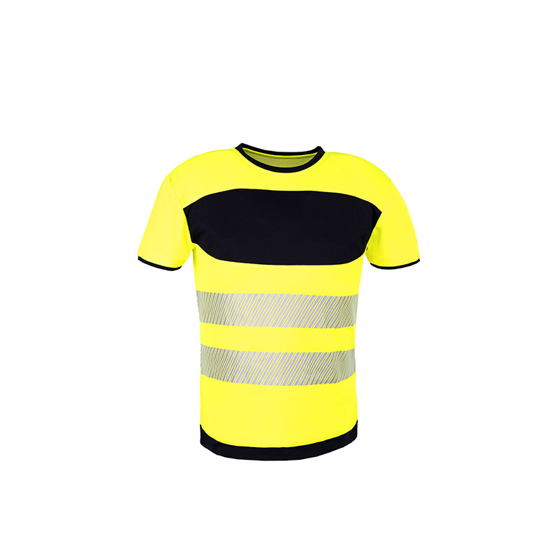 vêtements image professionnel Korntex personnalisable