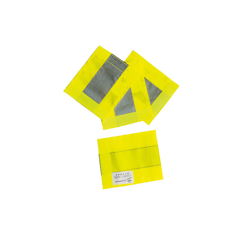 Vetements de sport Personnalisés pour professionnel Korntex personnalisable