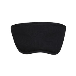 Super-Soft Good Sleep Mask Almada