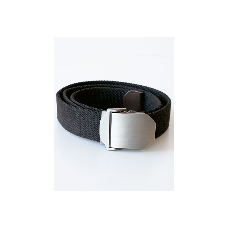 Vêtement de travail Workwear Belt Classic personnalisable