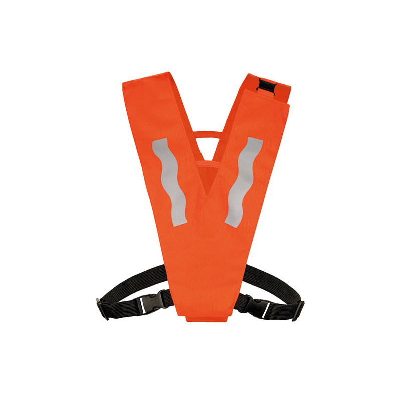 Vetements de sport Personnalisés pour professionnel Korntex personnalisable