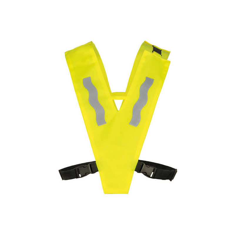 Vetements de sport Personnalisés pour professionnel Korntex personnalisable