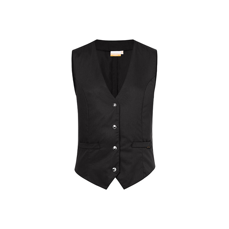 Vetements de travail  Autres Karlowsky personnalisable