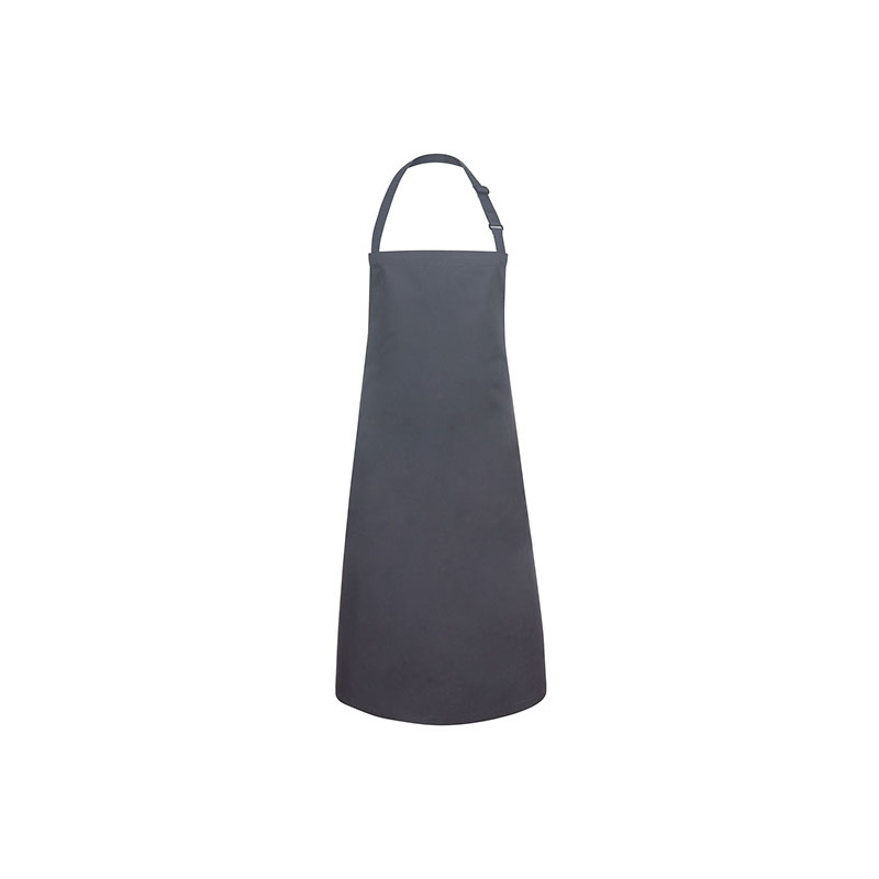 Vetements de travail  Autres Karlowsky personnalisable