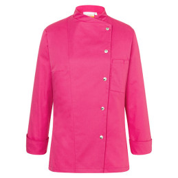 Vetements de travail  Autres Karlowsky personnalisable