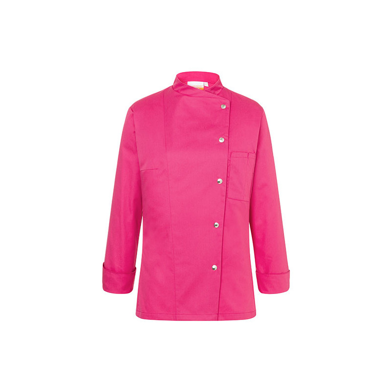 Vetements de travail  Autres Karlowsky personnalisable