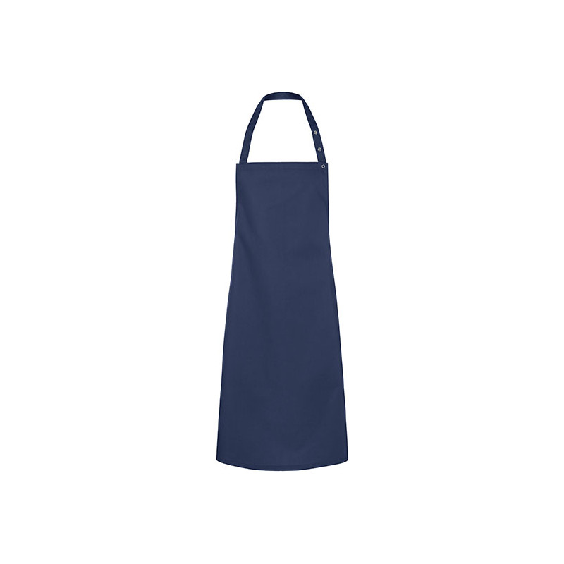 Vetements de travail  Autres Karlowsky personnalisable