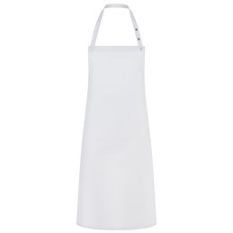 Vetements de travail  Autres Karlowsky personnalisable