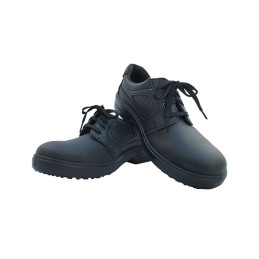 Usedom safety shoe