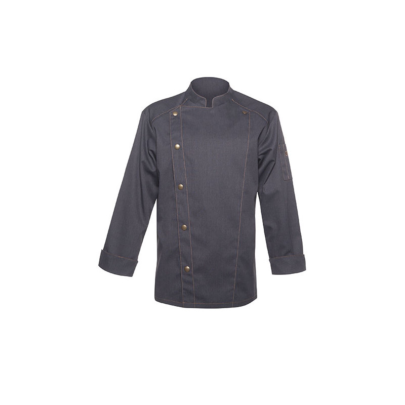 Vetements de travail  Autres Karlowsky personnalisable