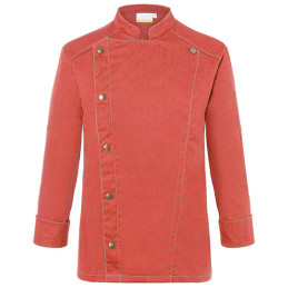 Vetements de travail  Autres Karlowsky personnalisable