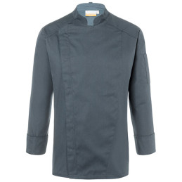 Vetements de travail  Autres Karlowsky personnalisable